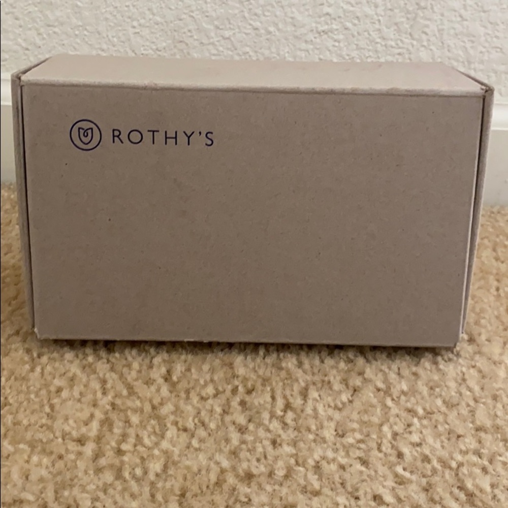 Rothy’s Olive Camo Style #004-102